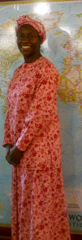 HPIM0050.JPG