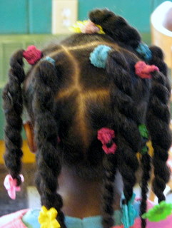 Sister-Sarai-hair-back-view
