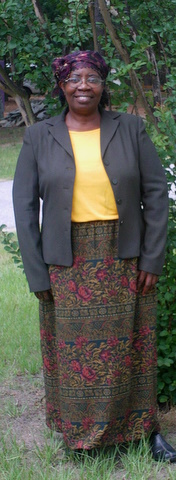 HPIM0015.JPG