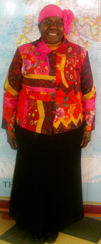 HPIM0021.JPG