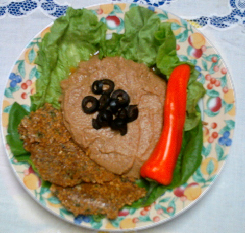 HPIM0062.JPG