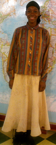 HPIM0053.JPG