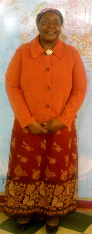 HPIM0024-1.JPG