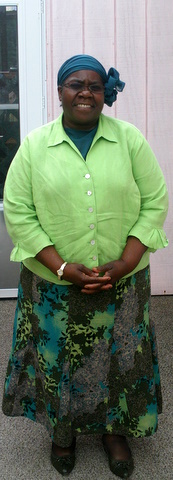 HPIM0011.JPG