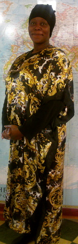 HPIM0042.JPG