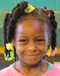 Sister-Sarai-hair-06.JPG