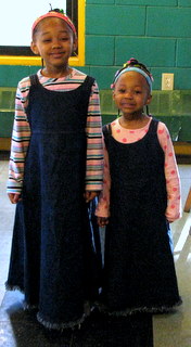 Sister-kodesh-Dressing-25.JPG