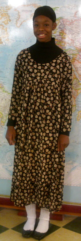 HPIM0056.JPG