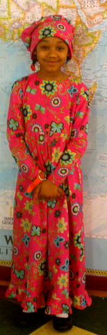 HPIM0009.JPG