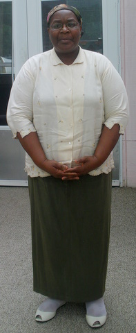 HPIM0014.JPG