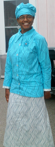 HPIM0008-1.JPG