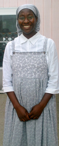 HPIM0010.JPG