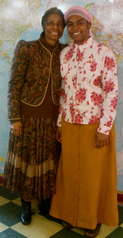 HPIM0008-2.JPG