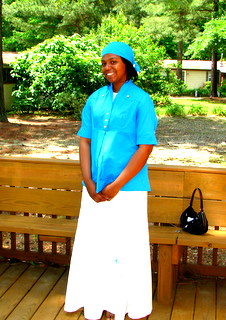 Shabbat-Dressup-2009_85.JPG