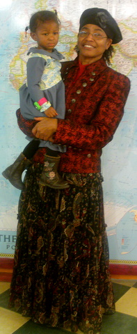 HPIM0036.JPG