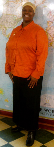 HPIM0005.JPG