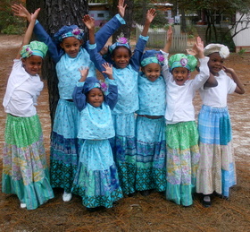Sister Shabbat Dress 2012 016.jpg