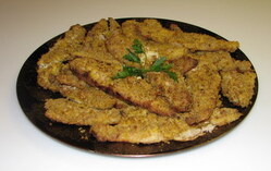 cooked baked fish-1.JPG
