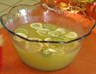 Lemon-Limeade Drink.JPG