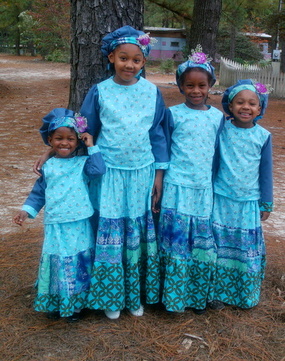 Sister Shabbat Dress 2012 012.jpg