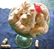peanut butter ice cream in a goblet 1.jpg